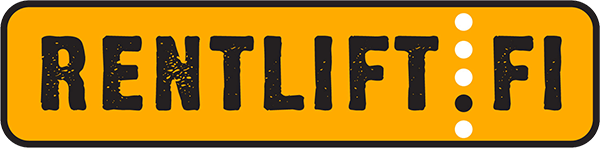 Olemme henkilönostimien asiantuntija | Vuokraamme, huollamme ja tarkastamme nostimet | Rentlift.fi